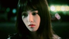 南圭丽 - Wicked Game
