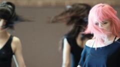 miss A - Bad Girl Good Girl