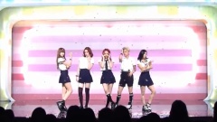 f(x) - 初智齿