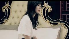 南圭丽 - This Was Our Beginning