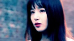 南圭丽 - In The Dark