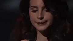 Lana Del Rey - Born To Die