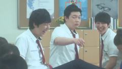 群星 - 给希望我绝望的你