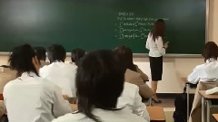 郑允浩 - 电视剧<在地球上恋爱>