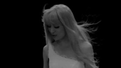 滨崎步 - How Beautiful You