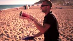 欧美群星 - Lloret De Mar