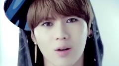 Henry - Trap(Chinese Ver.)