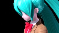 初音未来 - No Logic