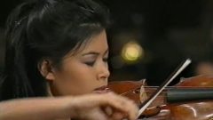 陈美 - Live At The Berlin Philharmonic 1996