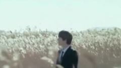 Super Junior - Daydream (停留)
