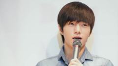 Infinite - 百事PARTY