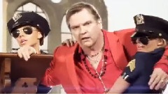 Meat Loaf - Los Angeloser