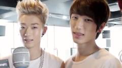 Bigstar - Run & Run