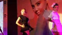 蔡依林 - Dr.Jolin