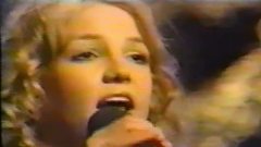 Britney Spears - From The Bottom Of My Broken Heart