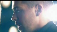 Shayne Ward - No Promises