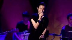 华语群星 - 亲密爱人