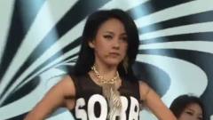 李孝利 - Bad Girls
