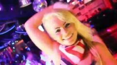 欧美群星 - Have Fun 2013