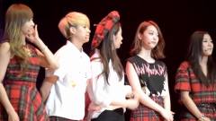 f(x) - Talk