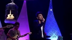 华语群星 - 说谎