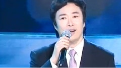 费玉清 - 恨不钟情在当年