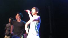 Austin Mahone - Loving You Is Easy