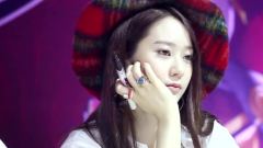 f(x),Krystal(f(x)) - Elsword Showcase