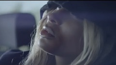 Ciara - Sorry 中英字幕版