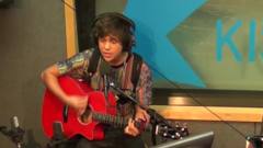 Austin Mahone - Say You're Just A Friend