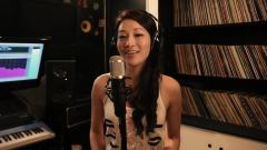 Arden Cho - Begin Again