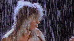 Don Dokken - In My Dreams