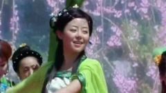 慈光