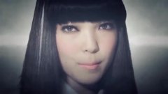 Tanaka Alice - CHiCKS & NERDZ (Short Ver.)
