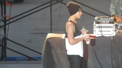 Austin Mahone - SYJAF & Loving You Is Easy