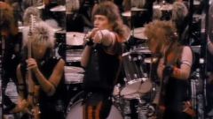 Don Dokken - Just Got Lucky