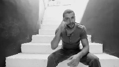 Shayne Ward - See You Everyday