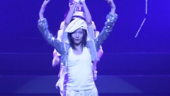 松井珠理奈,SKE48 - End Roll