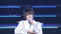 Johnnys Jr. - 银色暗号 & ゴメンネジュリエット & キミハカルマ