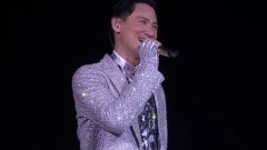 张学友 - 1/2世纪演唱会 Part7