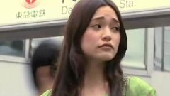 カジヒデキ - 甘い恋人