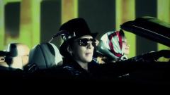 So'Fly - Really Into U