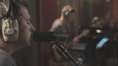 Jan Smit - Ich Bin Da