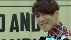 姜昇润(Winner) - Wild And Young