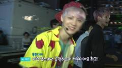 EXO,EXO-M,EXO-K - Mnet Wide演艺新闻
