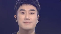 San E - 与认识的人聊天
