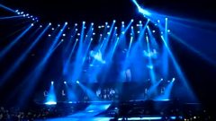 T-ara - Time To Love