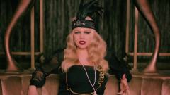 Fergie - A Little Party Never Killed Nobody (All We Got)