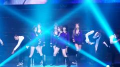 T-ara - Time To Love (Remix)
