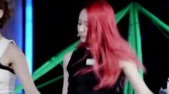 f(x) - 初智齿